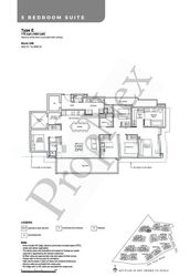 FORETT AT BUKIT TIMAH (D21), Apartment #577788431